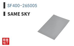 SF400-265005 ͼƬ
